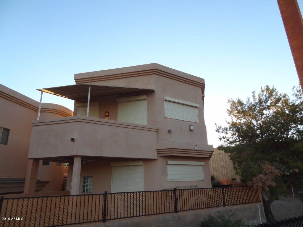 6617 N 18th Pl, Phoenix, AZ 85016 photo 31