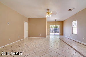 8152 E Onza Ave, Mesa, AZ 85212 photo 22