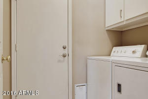 8152 E Onza Ave, Mesa, AZ 85212 photo 13