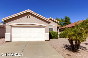 8152 E Onza Ave, Mesa, AZ 85212 photo 18