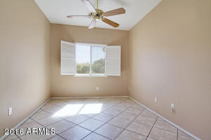 8152 E Onza Ave, Mesa, AZ 85212 photo 24