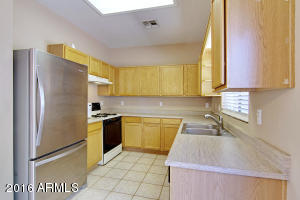 8152 E Onza Ave, Mesa, AZ 85212 photo 5