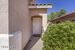8152 E Onza Ave, Mesa, AZ 85212 photo 20