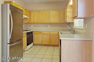 8152 E Onza Ave, Mesa, AZ 85212 photo 27