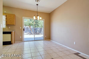 8152 E Onza Ave, Mesa, AZ 85212 photo 25