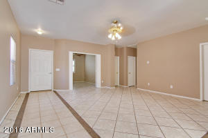 8152 E Onza Ave, Mesa, AZ 85212 photo 2