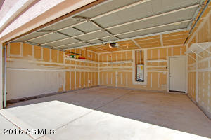 8152 E Onza Ave, Mesa, AZ 85212 photo 15