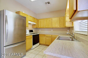 8152 E Onza Ave, Mesa, AZ 85212 photo 28
