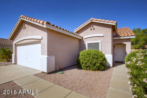 8152 E Onza Ave, Mesa, AZ 85212 photo 19