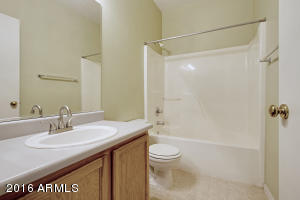8152 E Onza Ave, Mesa, AZ 85212 photo 8