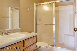 8152 E Onza Ave, Mesa, AZ 85212 photo 12