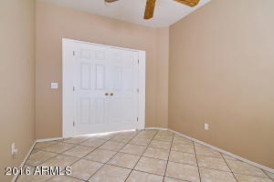 8152 E Onza Ave, Mesa, AZ 85212 photo 7
