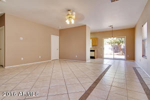 8152 E Onza Ave, Mesa, AZ 85212 photo 3