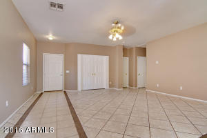 8152 E Onza Ave, Mesa, AZ 85212 photo 21