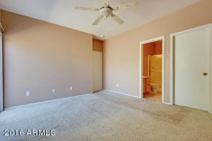 8152 E Onza Ave, Mesa, AZ 85212 photo 10