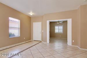 8152 E Onza Ave, Mesa, AZ 85212 photo 23