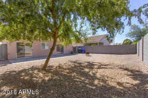 8152 E Onza Ave, Mesa, AZ 85212 photo 16
