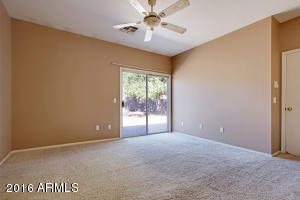 8152 E Onza Ave, Mesa, AZ 85212 photo 9