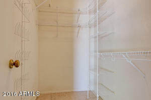 8152 E Onza Ave, Mesa, AZ 85212 photo 11
