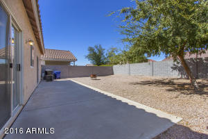 8152 E Onza Ave, Mesa, AZ 85212 photo 17