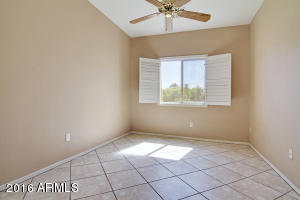 8152 E Onza Ave, Mesa, AZ 85212 photo 6