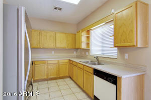 8152 E Onza Ave, Mesa, AZ 85212 photo 26