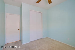 8152 E Onza Ave, Mesa, AZ 85212 photo 14