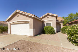 8152 E Onza Ave, Mesa, AZ 85212 photo 1