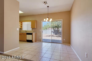 8152 E Onza Ave, Mesa, AZ 85212 photo 4