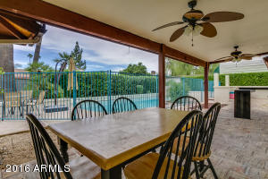 2437 E Ivyglen St, Mesa, AZ 85213 photo 39