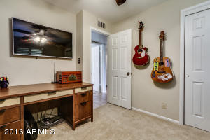 2437 E Ivyglen St, Mesa, AZ 85213 photo 37