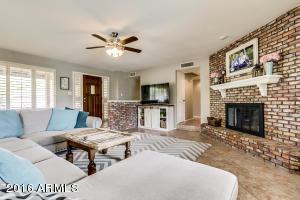 2437 E Ivyglen St, Mesa, AZ 85213 photo 8