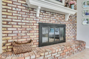 2437 E Ivyglen St, Mesa, AZ 85213 photo 12