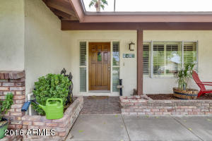 2437 E Ivyglen St, Mesa, AZ 85213 photo 6