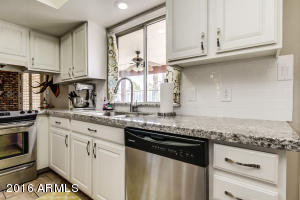 2437 E Ivyglen St, Mesa, AZ 85213 photo 18