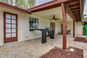 2437 E Ivyglen St, Mesa, AZ 85213 photo 40