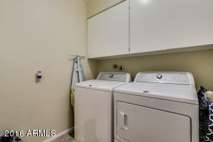 2437 E Ivyglen St, Mesa, AZ 85213 photo 35