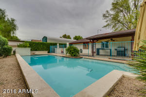 2437 E Ivyglen St, Mesa, AZ 85213 photo 46