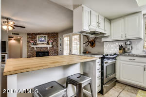 2437 E Ivyglen St, Mesa, AZ 85213 photo 17