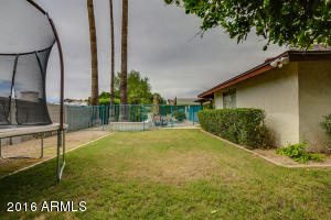 2437 E Ivyglen St, Mesa, AZ 85213 photo 48