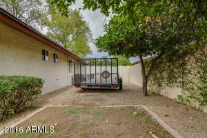 2437 E Ivyglen St, Mesa, AZ 85213 photo 49