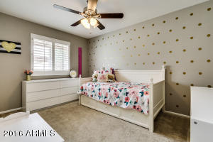 2437 E Ivyglen St, Mesa, AZ 85213 photo 30