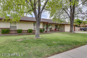2437 E Ivyglen St, Mesa, AZ 85213 photo 2