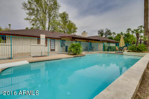 2437 E Ivyglen St, Mesa, AZ 85213 photo 44