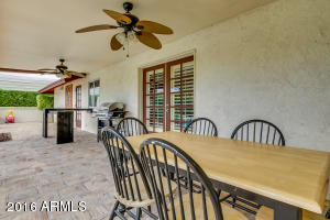 2437 E Ivyglen St, Mesa, AZ 85213 photo 38
