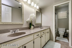 2437 E Ivyglen St, Mesa, AZ 85213 photo 34