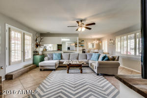 2437 E Ivyglen St, Mesa, AZ 85213 photo 9