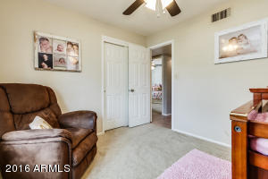 2437 E Ivyglen St, Mesa, AZ 85213 photo 33