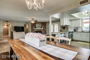 2437 E Ivyglen St, Mesa, AZ 85213 photo 13