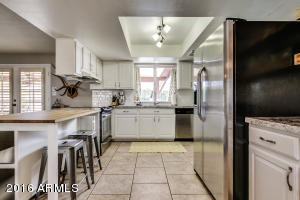 2437 E Ivyglen St, Mesa, AZ 85213 photo 16